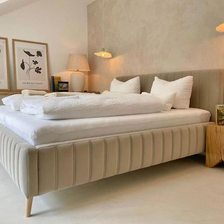 Apartma Linda 1880 Karlovy Vary Ngoại thất bức ảnh