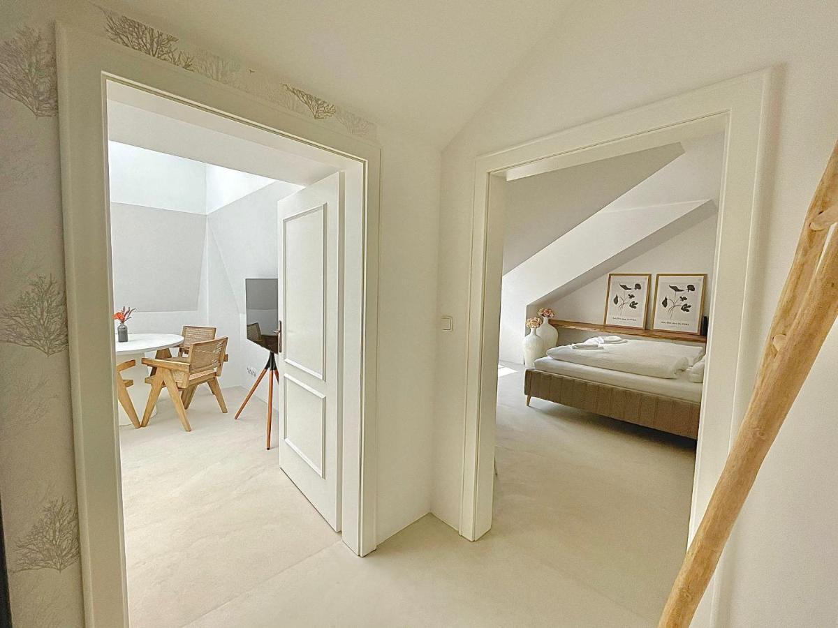 Apartma Linda 1880 Karlovy Vary Ngoại thất bức ảnh