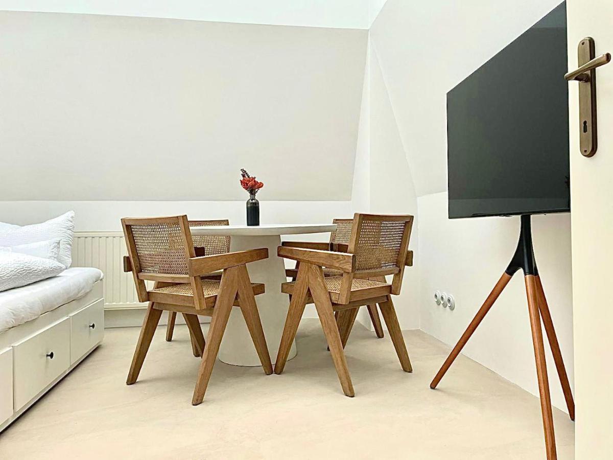 Apartma Linda 1880 Karlovy Vary Ngoại thất bức ảnh